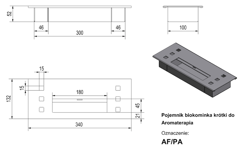 n_bio_pojemnik_krotki_aroma_wymiary