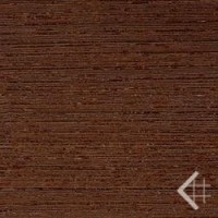 rama portalowa WENGE do wkładu Maja Wieża