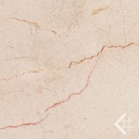 obudowa ego crema marfil do wkładu Maja/Antek