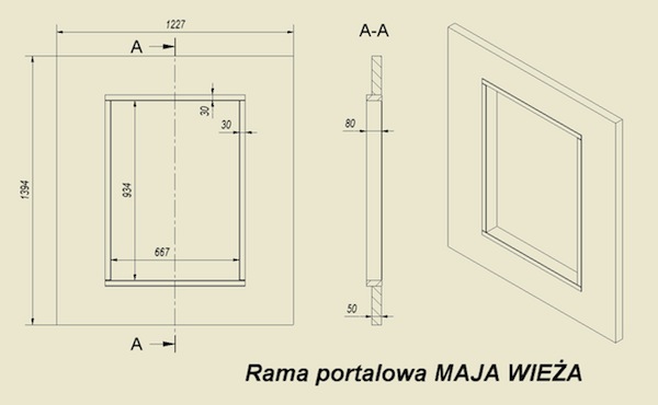 n_Rama_portalowa_Maja_wieza2