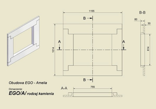 n_obudowa_ego_amelia_wymiary1