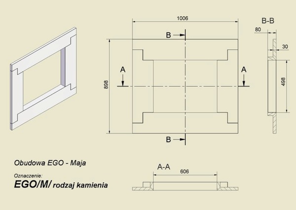 n_obudowa_ego_maja_wymiary2