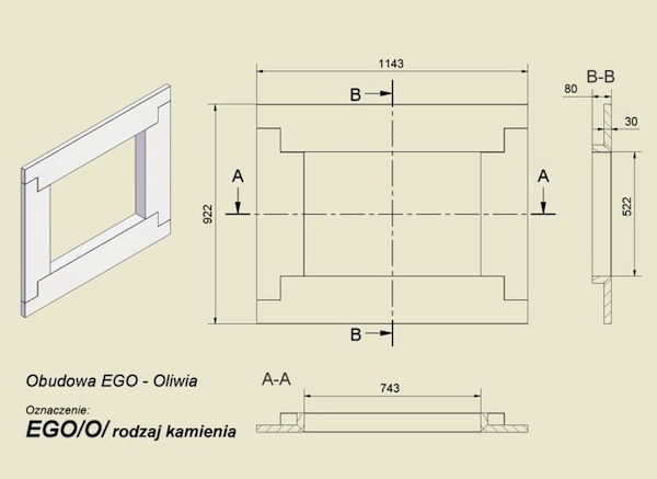 n_obudowa_ego_oliwia_wymiary3