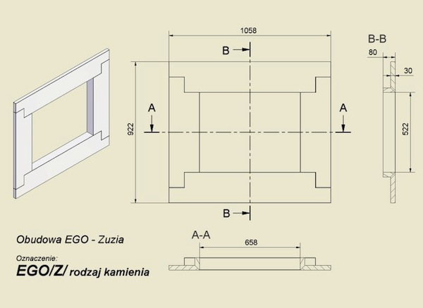 n_obudowa_ego_zuzia_wymiary3