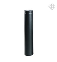 Rura stalowa 2mm 220/1m
