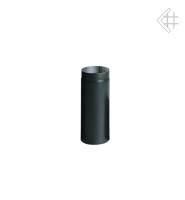 Rura stalowa 2mm 220/0,5m
