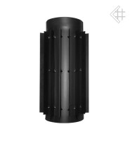 Radiator stalowy fi 150