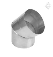 Kolano fi 220 45 stopni