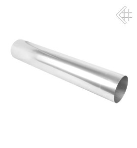rura fi 150 1m