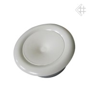 Anemostat fi 150