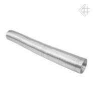 Flex fi 125