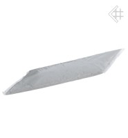 Klej do płyt izolacyjnych op. 1 kg