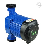 Pompa wody RS25/6EA 180 - duża