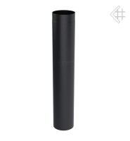 Rura stalowa 2mm 160/1m