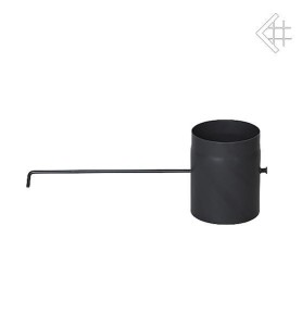 szyber fi 220 czarny