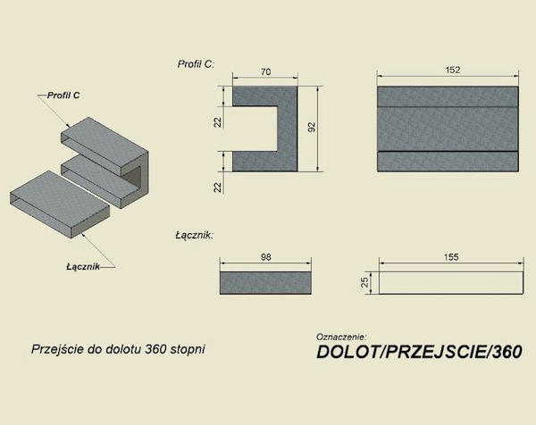 n_dolot_przejscie_360_wymiary2