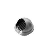Czerpnia fi 150